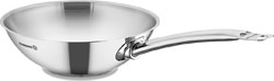 Korkmaz A1197 Proline 28 cm Wok Tava