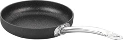Korkmaz A1252 Proline Nero 24 cm Tava