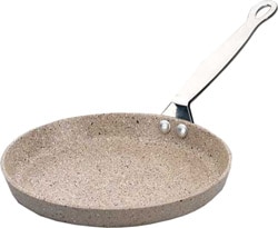 Korkmaz Minika A1258 16 cm Tava