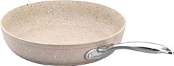 Korkmaz Granita A1266 28 cm Tava