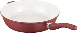 Korkmaz A1395 Fine-Cast 24 cm Tava