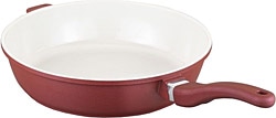 Korkmaz A1396 Fine-Cast 24 cm Tava