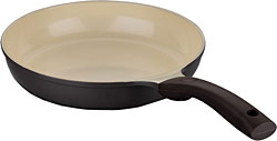 Korkmaz A1441 Natura 26 cm Tava