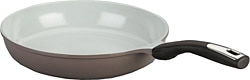 Korkmaz A1458 Natura 28 cm Tava