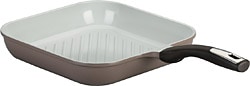 Korkmaz A1460 Natura 28x28 cm Grill Tava
