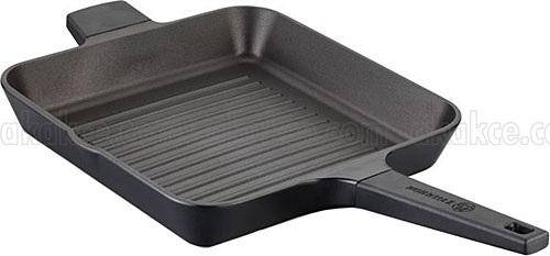 Korkmaz A1487 Gusto Kare Grill Tava Fiyatlari Ozellikleri Ve Yorumlari En Ucuzu Akakce