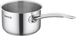 Korkmaz Proline Gastro A2702 20x9 cm Sos Tenceresi
