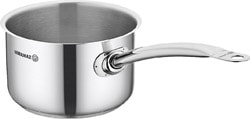 Korkmaz Proline Gastro A2703 24x10 cm Sos Tenceresi