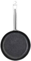 Korkmaz Proline Nero A2834 28 cm Tava