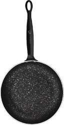Korkmaz Pro-Chef A2840 20 cm Tava