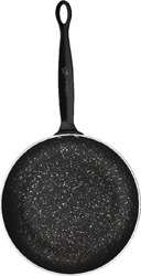 Korkmaz Pro-Chef A2841 22 cm Tava