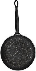 Korkmaz Pro-Chef A2842 24 cm Tava