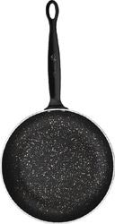 Korkmaz Pro-Chef A2843 26 cm Tava