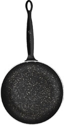 Korkmaz Pro-Chef A2844 28 cm Tava