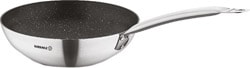 Korkmaz Proline Gastro A2856 32 cm Tava