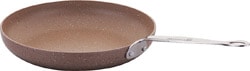Korkmaz Browni A2919 28 cm Tava