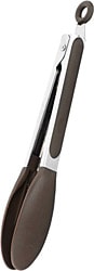 Korkmaz A567 Twisty Silikon Maşa