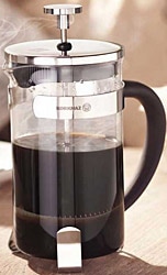 French Press Karaca