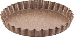 Korkmaz A655 Torta 28 cm Tart Kabı