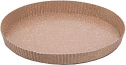 Korkmaz A720 Torta Çıkabilir Tart Kalıbı