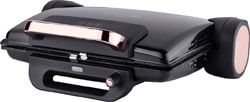 Korkmaz A811-08 Tostema Maxi Deluxe 1800 W Tost Makinesi