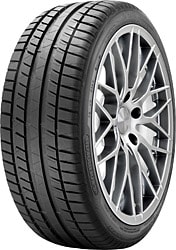 Kormoran Road Performance 205/60 R15 91V Yaz Lastiği