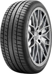 Kormoran Road Performance 225/55 R16 95V Yaz Lastiği
