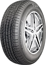 Kormoran Suv Summer 255/60 R18 112W XL Yaz Lastiği