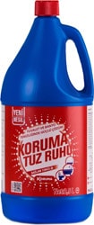 Koruma 2.5 lt Tuz Ruhu
