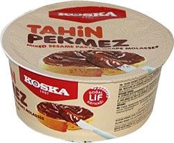 Koska 140 gr Tahin Pekmez
