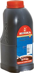 Koska 700 gr Keçiboynuzu Harnup Pekmezi