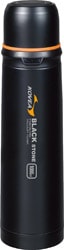 Kovea Black Stone 1000 ml Termos