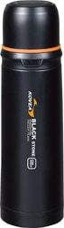 Kovea Black Stone 500 ml Termos