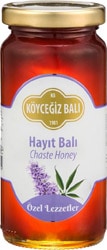 Köyceğiz 330 gr Hayıt Balı