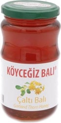 Köyceğiz Çaltı Balı 450 gr