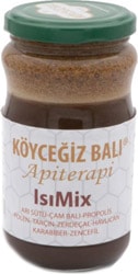 Köyceğiz Isımix 450 gr