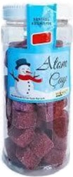 Köyüm 230 gr Atom Çayı