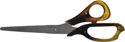Kraf Makası Akrilik Saplı 18 cm 707g