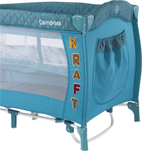 kraft compass mavi park yatak fiyatlari ozellikleri ve yorumlari en ucuzu akakce