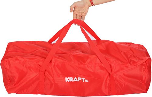 Kraft Plain Park Yatak Fiyatları, Özellikleri ve Yorumları En Ucuzu