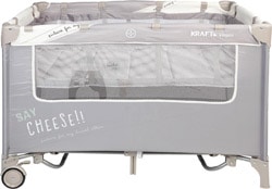 Kraft Park Yatak Oyun Parki Park Besik Fiyatlari En Ucuzu Akakce