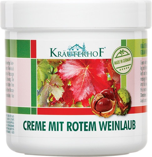 Krauterhof anti cellulite gel en ucuz ideas