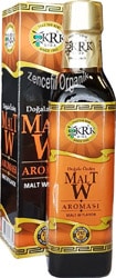 Krk Gıda 250 ml Malt Aroması