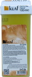 Kuaf Naturel 100 ml Roll-On Sir Ağda