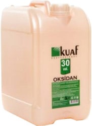 Kuaf 5 lt %9 30 Vol Oksidan