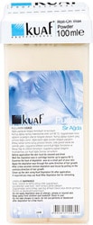 Kuaf Pudralı 100 ml Roll-On Sir Ağda