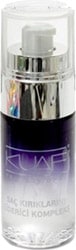 Kuaf Saç Kırıklarını Giderici 40 ml Saç Serumu