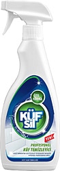 Küfsil Profesyonel Küf Temizleyici 500 ml