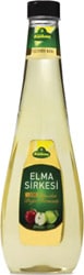 Kühne 1000 ml Pet Elma Sirkesi