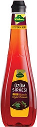 Kühne 1000 ml Pet Üzüm Sirkesi